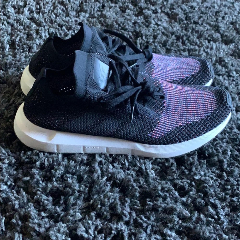 Adidas shoes
